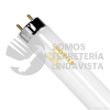 P717300-3 I32T8/865 LAMPARA TUBO FLOURESCENTE 32W 2 PINES LUZ BLANCA HAVELLS