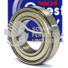 6003ZZC3 BALERO DE RODAMIENTO BOLA NACHI