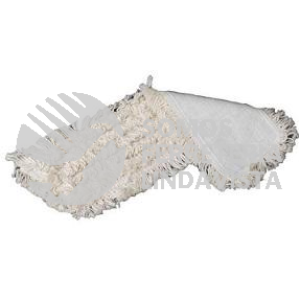 MOP REPUESTO PARA MOP DE LIMPIEZA (FUNDA) 60CM NACIONAL