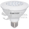 153095 LAMPARA DE LED TIPO PAR30, 12 W LUZ CALIDA SURTEK