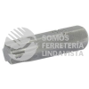 23032X PUNTA TORX PARA DESTORNILLADOR HEXAGONO DE 1/4", T30 X 1" URREA
