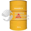 97107 SIKAGUARD 70 TAMBOR 192 3 L SIKA CONSTRUCCION