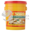 459719 SIKALASTIC 560 MX BLANCO CUBETA 19 L SIKA CONSTRUCCION
