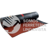 466804 SIKA MANTO APP 3 0 SP LISO SIKA CONSTRUCCION