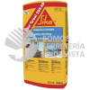 796589 SIKAGROUT 295 AD SACO 25 KG SIKA CONSTRUCCION