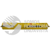 501660 SIKAFLEX CONSTRUCTION + BLANCO UNIPACK 600ML SIKA CONSTRUCCION