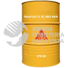 507609 SIKAFLEX 1C SL MEX GRIS TAMBOR 270 KG SIKA CONSTRUCCION