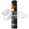466834 SIKA MANTO SBS 3 5 GP VERDE SIKA CONSTRUCCION