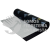466651 SIKA MANTO PRO DB10 4 5 HP BLANCO SIKA CONSTRUCCION