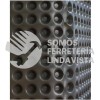 406313 SIKA DREN G CON GEOTEXTIL ROLLO 2M X 20M ( 24 40 KG) SIKA CONSTRUCCION