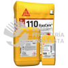 471193 SIKATOP ARMATEC 110 EPOCEM UNIDAD 28 KG SIKA CONSTRUCCION