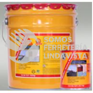 97000 SIKA URETANO 800 BLANCO UNIDAD 22 KG SIKA