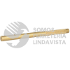 49923 BOTADOR DE BRONCE 3/4", 12" URREA