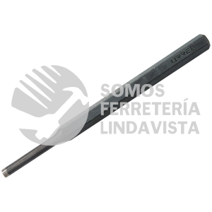 47-7/16X7/32 PUNZON BOTADOR RECTO 7/16", 7/32" URREA