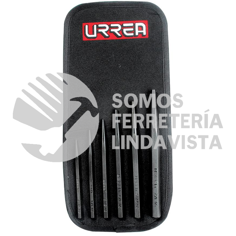 Kit de Escobillas de Carbón para Motor, Kit de Reparación de Soporte de Escobillas de Carbón de Arranque con Orificio Central de 45 Mm, Reemplazo de Herramientas Eléctricas de