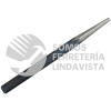 50-3/8 PUNZON GUIA BOTADOR CORTO 3/8", 5-5/8" URREA