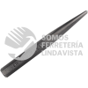 41-1/2 PUNTO PARA CENTRAR DE 90GRADOS1/2", 5-5/8" URREA