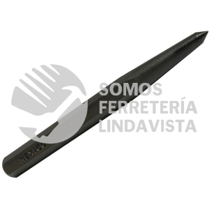 44-5/16 PUNTO PARA MARCAR DE 50GRADOS5/16", 5" URREA