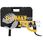 D25260K-B3 ROTOMARTILLO SDS PLUS 1" 800W 3 MODOS DEWALT