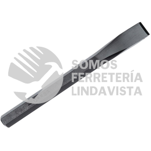 86A-7/8x8 CINCEL CORTA FRIO 7/8", 8" URREA