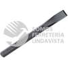 86A-1X12 CINCEL CORTA FRIO 1", 12" URREA