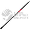 2850 BARRETA HEXAGONAL DE 175 CM, 1" URREA