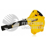 DWB800 SOPLADORA ASPIRADO 800W VV DEWALT