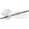 2125 BARRA DE ALINEACION 30", 7/8" URREA