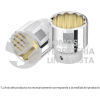13850 D-3424 DADO DE 3/4" 12 PUNTAS CUADRO 3/4" TRUPER