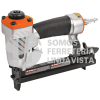 13177 ENNE-70 ENGRAPADORA NEUMATICA CALIBRE 22 TRUPER