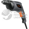 16024 DETA-N DESTORNILLADOR PARA PARED DE YESO 540 W INDUSTRIAL TRUPER