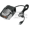 12335 CAR-INA2 CARGADOR BATERIAS DE ION LITIO DE 12 A 18 V TRUPER