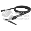 12108 AN-SI-12/16/20 ANTORCHA PARA SOLDADORA SOIN-160 Y SOIN-200 TRUPER