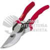 23720 T-45PG TIJERA PARA PODA 8" CUCHILLA DE PASO A GRANEL PRETUL