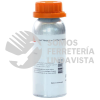91283 SIKA AKTIVATOR-100 TARRO 250 ML SIKA INDUSTRY