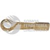 UH2724SW LLAVE DE GOLPE PLANA DE BRONCE-ALUMINIO ANTICHISPA EN PULGADAS, 12 PUNTAS, 1-1/2" URREA