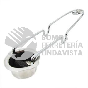 4285 N-113-AN ENCENDEDOR DE CAZUELA INFRA