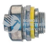 30784564 LT50 CONETOR RECTO LIQUATITE 1/2" PARA USO CON TUBERIA FLEX A PBA DE LIQ CROUSE HINDS