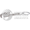 LLAV80 LLAVERO DE MINI LLAVE STILLSON URREA