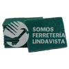P96 MN900005302 FIBRA VERDE DE USO GENERAL SCOTCH-BRITE 3M