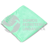 TMF-1 TOALLA DE MICROFIBRA 40 X 40 CM MR BRILLO