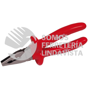 180 PINZA DE 1000 V DE 6-5/16" UNIVERSAL URREA