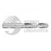 35810 BROCA CARBURO DE TUNGSTENO 10 5 MM COBRA CARBIDE