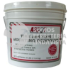 CERA ASCOT CREMA DE MONTAJE PARA LLANTAS 1 KG ASCOT