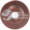 350D19C REPUESTO DE CUCHILLA PARA CORTATUBOS 347, 348, 350, 350P Y 350QR, 19 MM PARA COBRE URREA