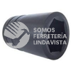 S21 DADO DE IMPACTO HEXAGONO 13/16" LARGO 78 00 mm ENTRADA 1/2" CENTURY