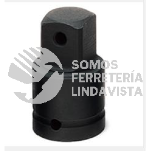 IM72 ADAPTADOR SNAPON