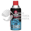 520382 146690 GRASA BLANCA DE LITIO EN AEROSOL 7 OZ / 198G / 282ML 3-EN-UNO