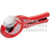 329 TIJERAS PARA TUBOS PLASTICOS DE 0 A 1-3/8" URREA