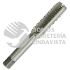 5-784-0310 MACHUELO ALTA VELOCIDAD 5/16"-18 HILOS H3P KLEIN TULMEX